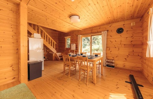 Shimotaga House | Sea Forest Minami Atami - Vacation STAY 18962v