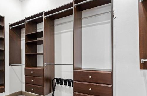 Allendale Terrace House | Sea Glass Inn - a St Pete Gem