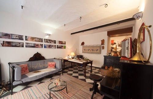 Villanova Monteleone Bed & Breakfast | Sea, hills, relaxation, professionalism, folklore, hospitality, happiness, holidays,