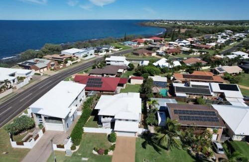Bargara House | Sea La Vie