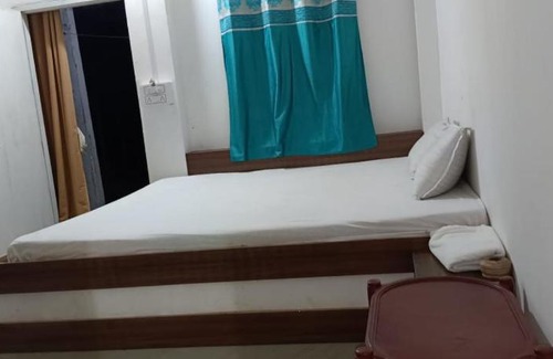 Tajpur Hotel | sea Queen resort