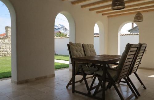 Vama Veche House | Sea Renity Vama Veche