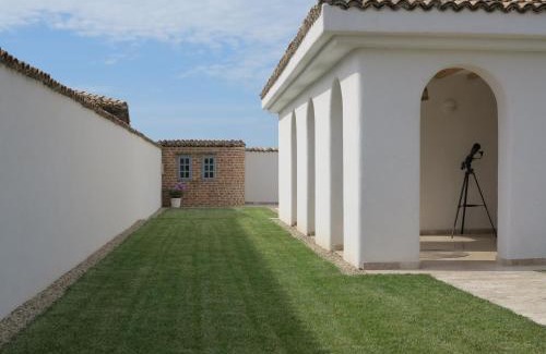 Vama Veche House | Sea Renity Vama Veche