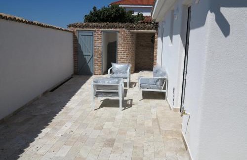 Vama Veche House | Sea Renity Vama Veche