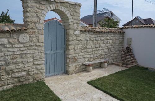 Vama Veche House | Sea Renity Vama Veche