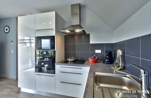 Roscoff House | Sea Sailing - ROSCOFF