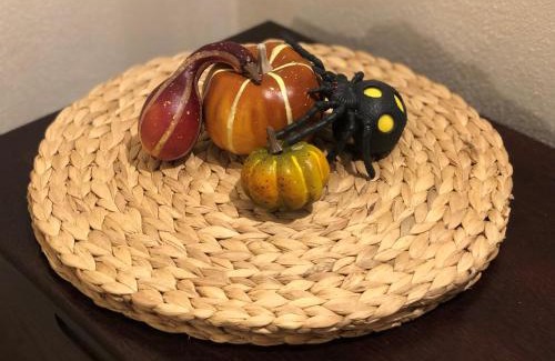 Foce Apartment | Sea & Soul Genova, 120 m2, centro città