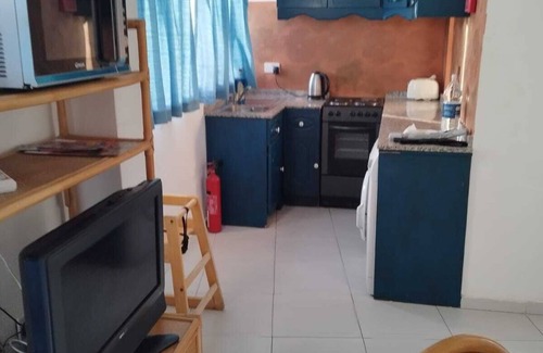 St. Paul's Bay Apartment | Sea view 2 bedroom penthouse with terrace