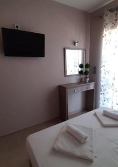 Leptokaria Apartment | SEA VIEW APARTMENTS Aphrodite