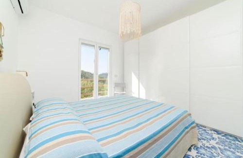 Casamicciola Terme Villa | Sea View Casamicciola By Dimorra