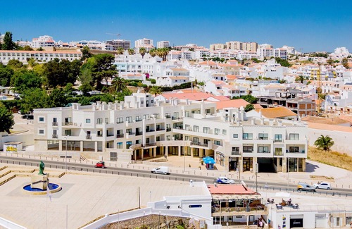 Ameijeira Apartment | Sea view exclusive apartment [71]