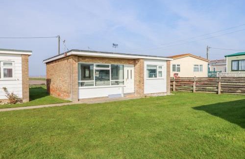 Walcott House | Sea View