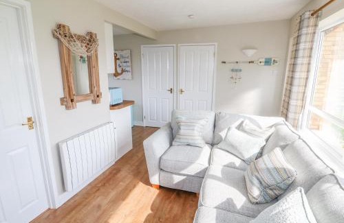 Walcott House | Sea View