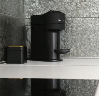Keramoti Apartment | Sea View