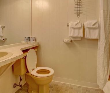 Old Orchard Beach Hotel | Sea View Inn