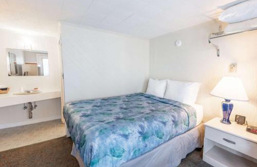 Old Orchard Beach Hotel | Sea View Inn