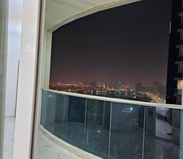 Ajman House | Sea View Rooms in Ajman