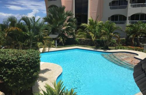 Papeete Apartment | Sea View Studio - West Papeete
