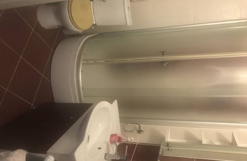 Fatih House | Sea view terrace, easy access to central places..