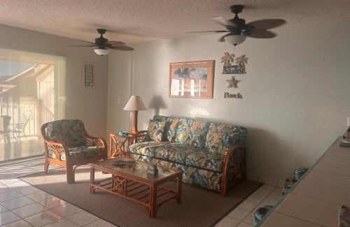 Kailua-Kona House | Sea Village 3311