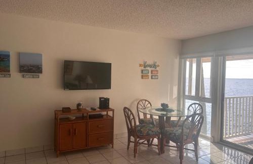 Kailua-Kona House | Sea Village 3311