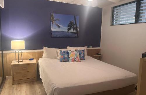 Kailua-Kona House | Sea Village 3311