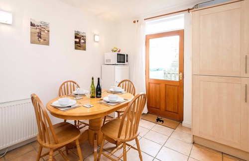 Pittenweem House | Sea Whisper- lovely home in charming village