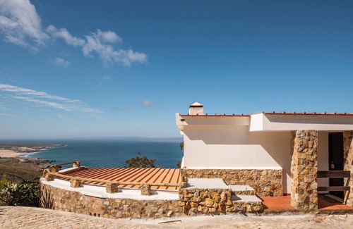 Monserrate Cottage | SEA´YA - Thoughful Stays - Villa Wanted