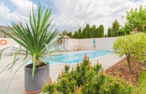 Stegna Ski Chalet | Sea You Stegna