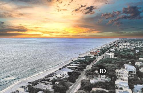 Seagrove Beach House | Sea4Ever
