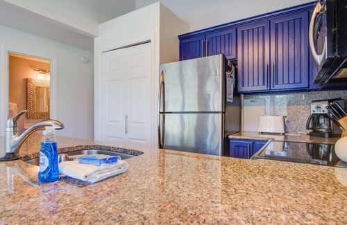 Sealoft Villas Villa | Seabrook Exclusives | 949 Sealoft