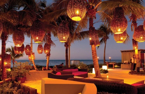 Grace Bay Resort | Seaclusion Oasis-Exceptional 13 Bed Villa w/ Private Pool, & Concierge Service!
