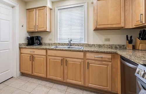 Daufuskie Island Condo | Seaclusion Villa! Beautiful Oceanfront Penthouse w/Stunning Ocean/Pool Views!