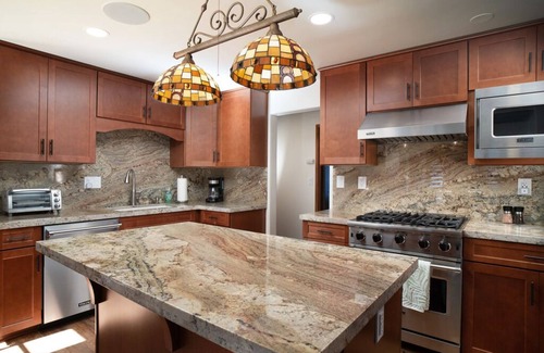 Pacific Grove House | Seafarer - Pacific Grove Beach House - Steps to the Water, Incredible Ocean Views