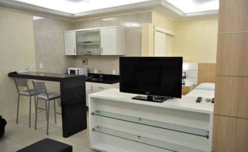 Meireles Apartment | Seaflats - Meireles - Villa Costeira