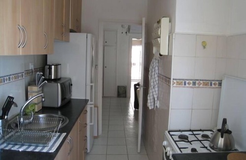 Altea Apartment | Seafront Charming Albir Apt (next To Altea, Benidorm); Wifi, AC, Golf, Sea Views