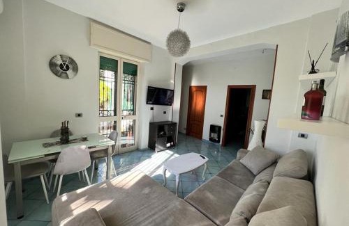 Licola Apartment | SeaFront House