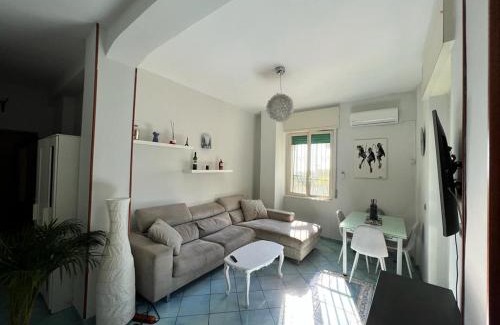 Licola Apartment | SeaFront House
