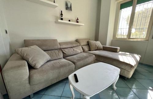 Licola Apartment | SeaFront House