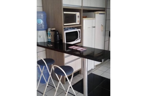 Itapema House | Seafront Penthouse 04 Bedrooms Pool Table Gourmet Area Seafront Terrace