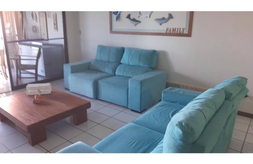 Itapema House | Seafront Penthouse 04 Bedrooms Pool Table Gourmet Area Seafront Terrace