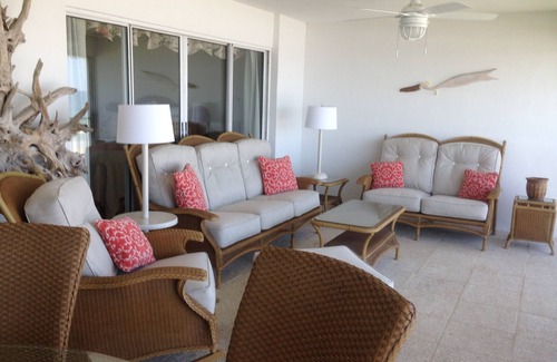 Sawgrass Condo | Seaglass, On The Beach In Ponte Vedra!
