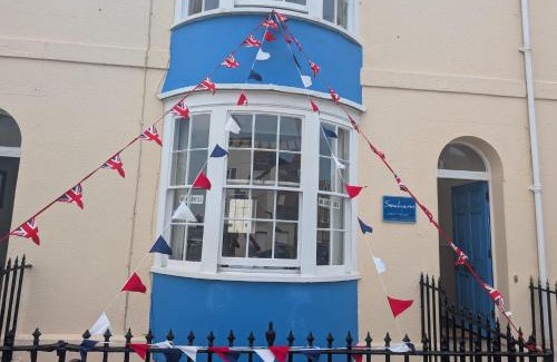 Weymouth Bed & Breakfast | Seaham