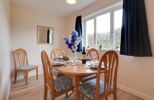 Croyde House | Seahaven