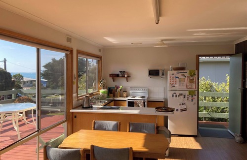 Phillip Island House | "Seahaven" - Phillip Island Getaway