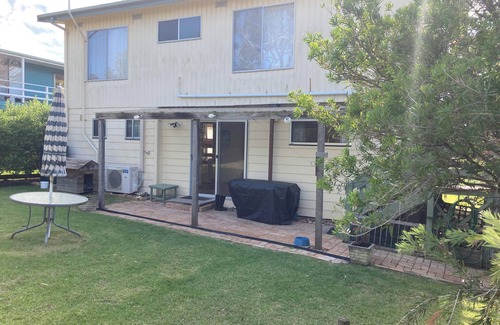 Phillip Island House | "Seahaven" - Phillip Island Getaway