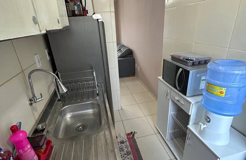 Marechal Deodoro House | Seasonal House Marechal Deodoro, Denison Amorim 5 minutes from Francês Beach