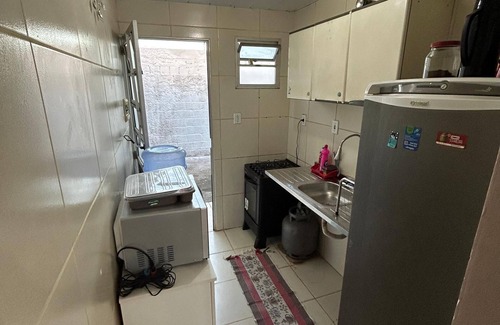 Marechal Deodoro House | Seasonal House Marechal Deodoro, Denison Amorim 5 minutes from Francês Beach