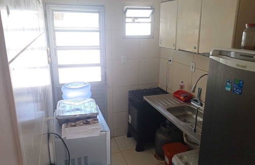 Marechal Deodoro House | Seasonal House Marechal Deodoro, Denison Amorim 5 minutes from Francês Beach