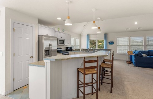 Corolla House | Seas The Day: Private Pool | Golf Course Community